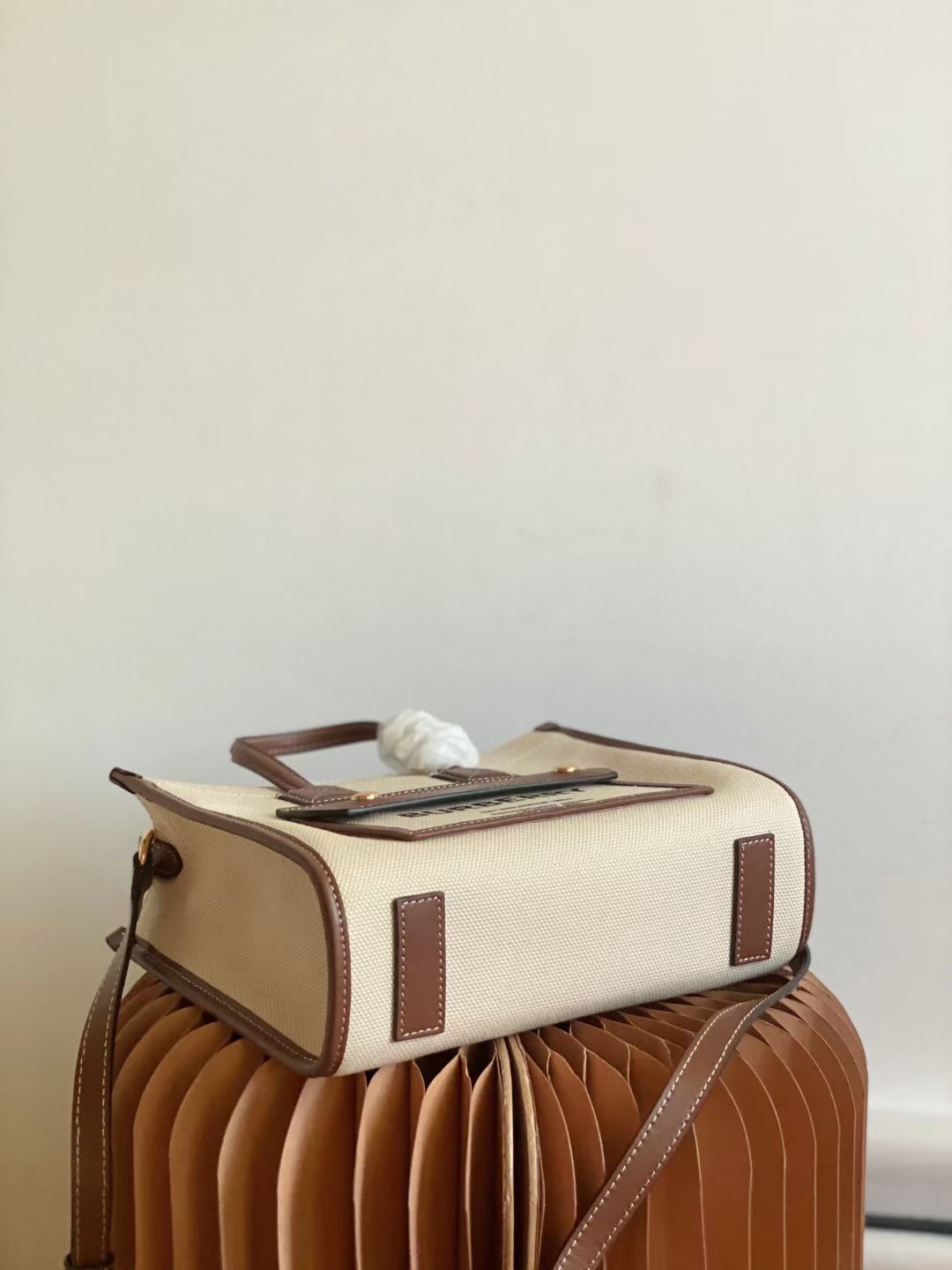 Burberry Freya-23*8*19CM