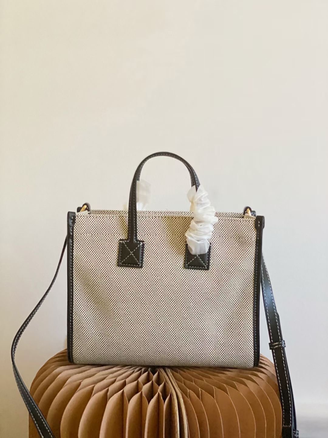 Burberry Freya-23*8*19CM