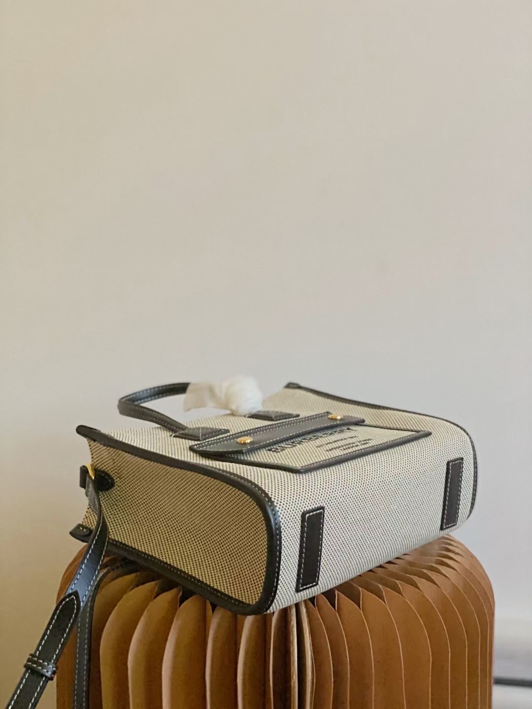 Burberry Freya-23*8*19CM