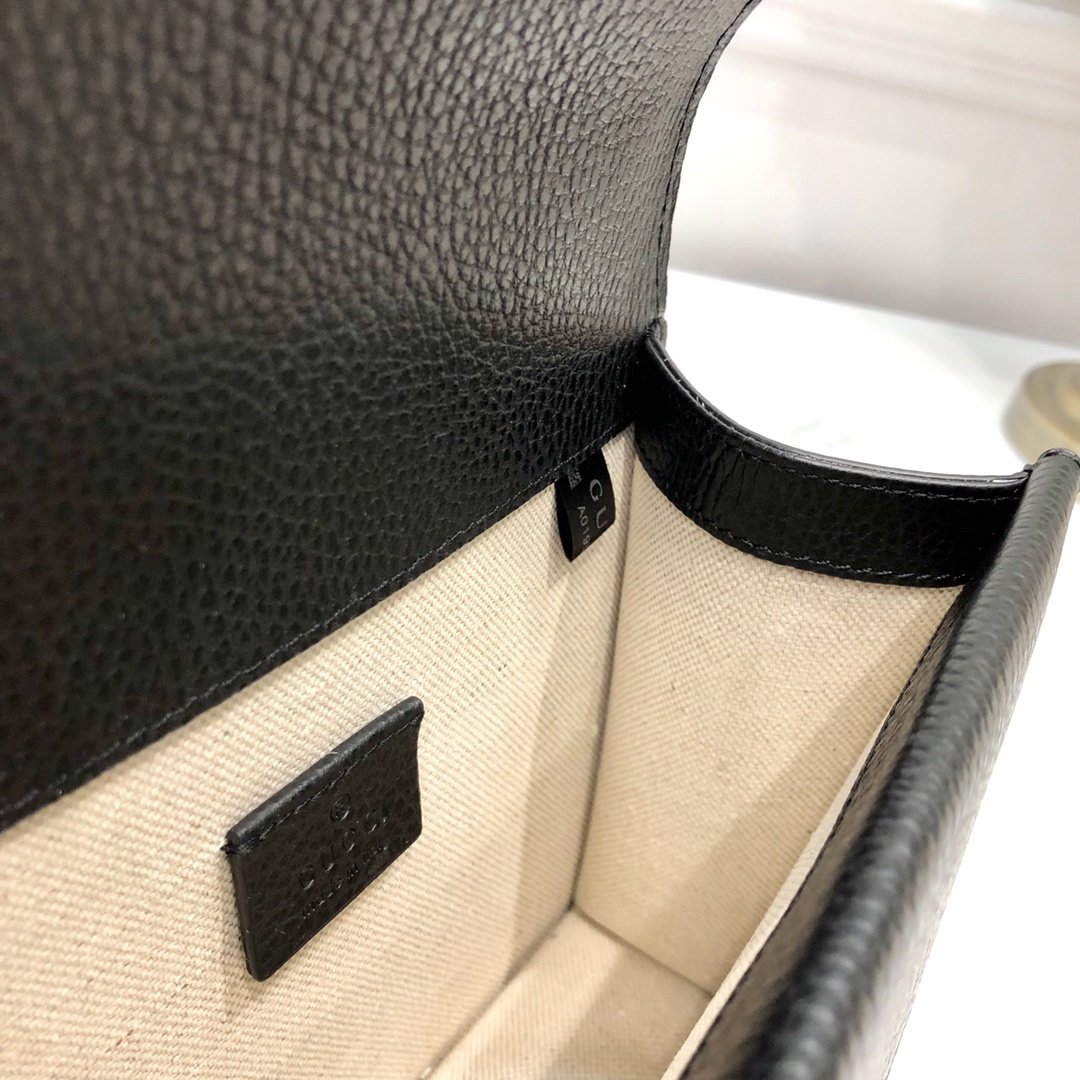 Gucci Dionysus Bag-20*14*4CM