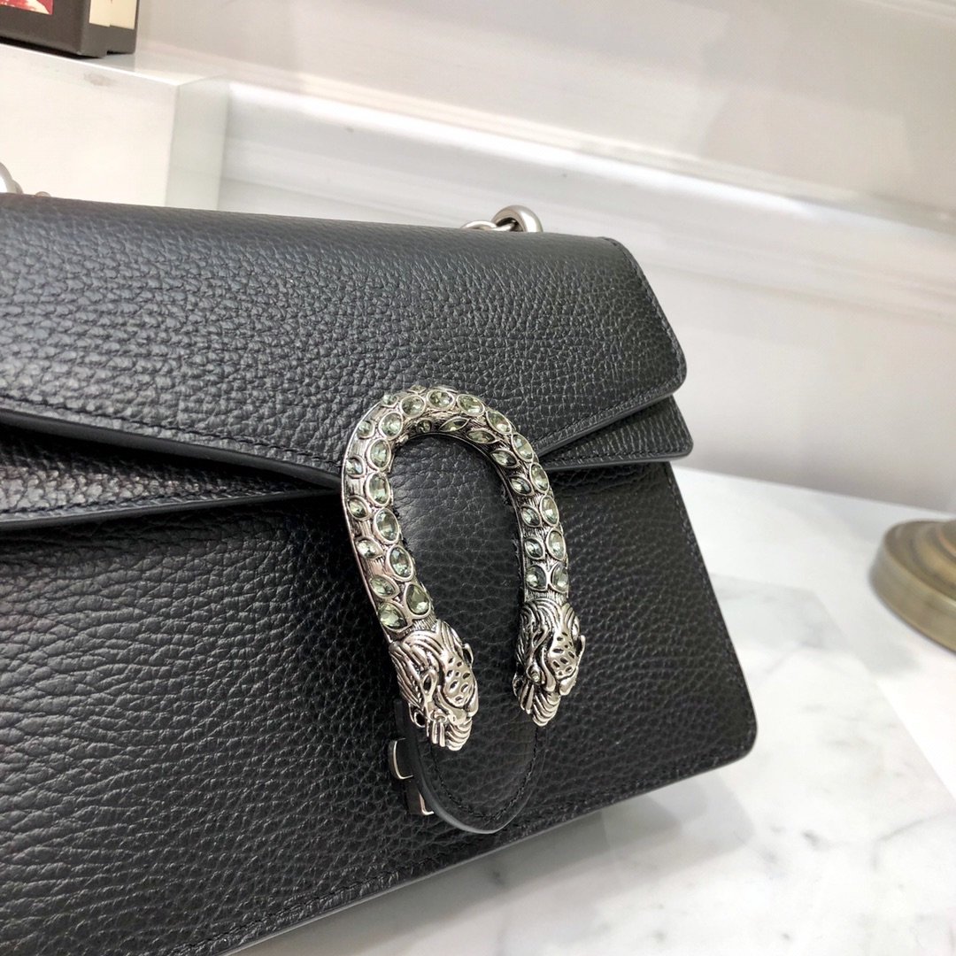 Gucci Dionysus Bag-20*14*4CM