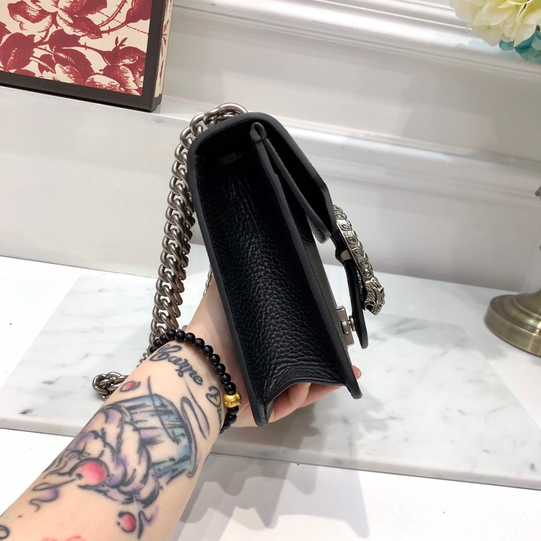 Gucci Dionysus Bag-20*14*4CM