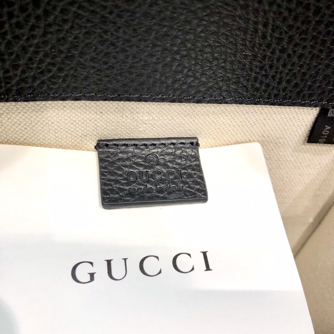 Gucci Dionysus Bag-20*14*4CM