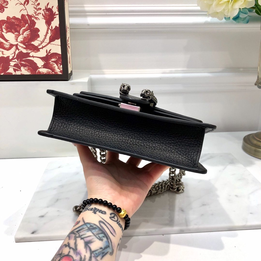 Gucci Dionysus Bag-20*14*4CM
