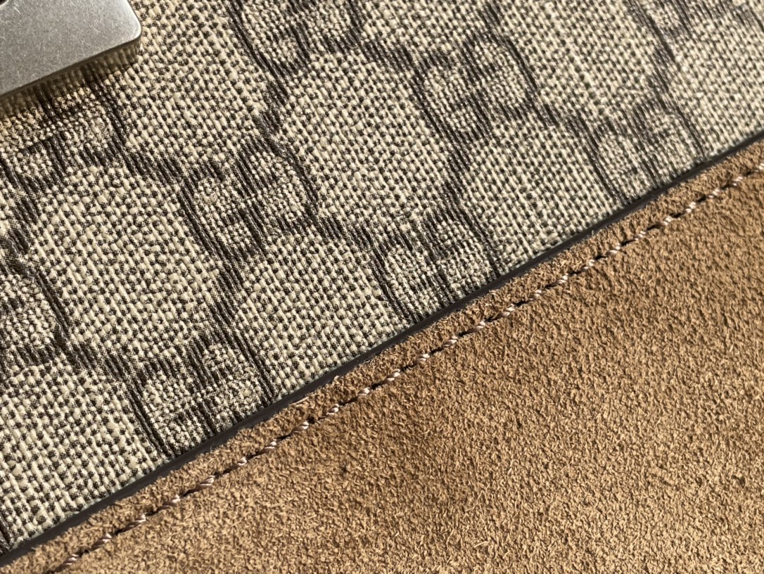 Gucci Dionysus Bag-20*14*4CM