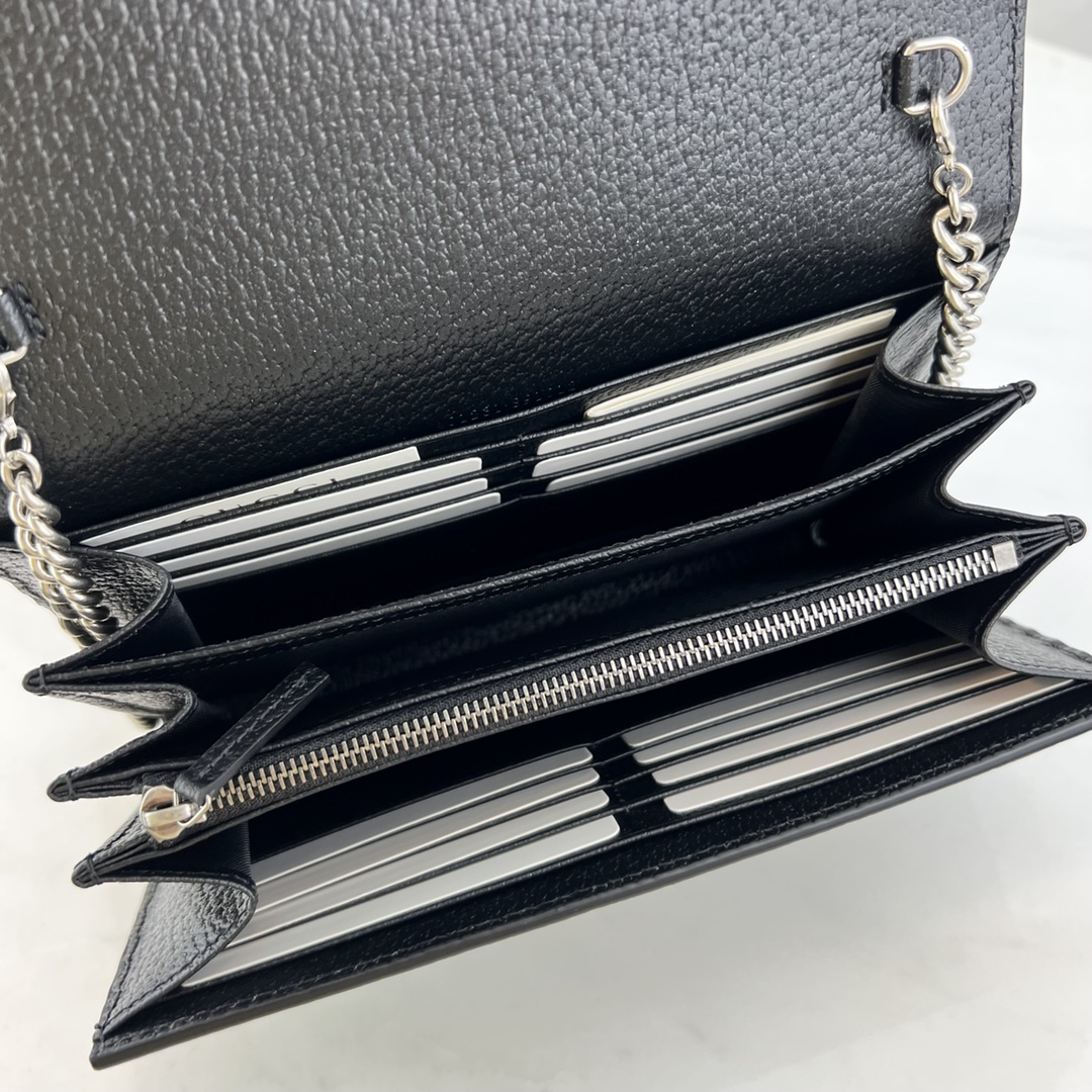 Gucci Dionysus Bag-20*13*6CM