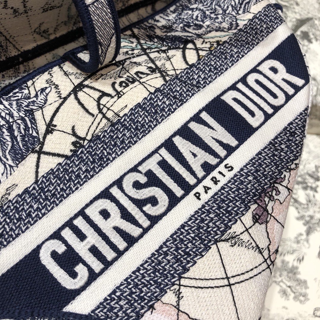 Diro Saddle Bag-20*18*5CM Diro Saddle Bag-20*18*5CM