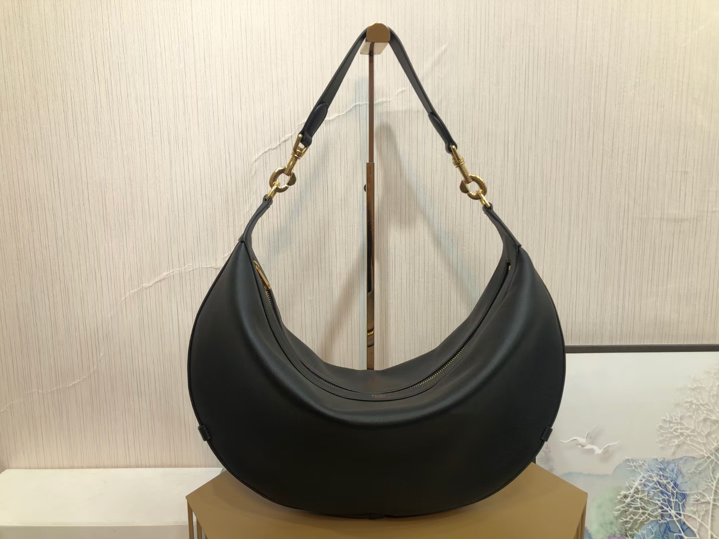 Celina AVA Handbags-49x29x3CM