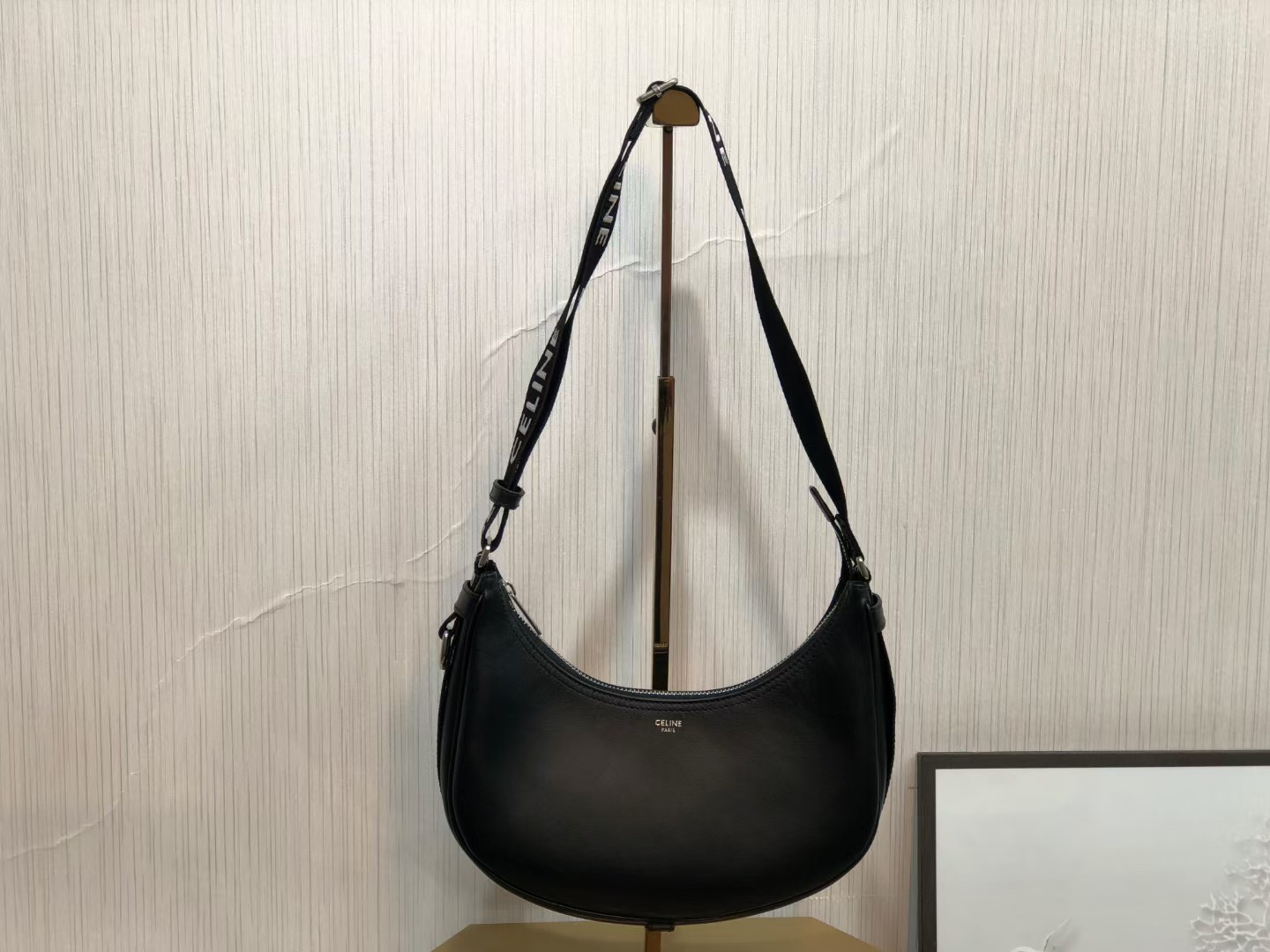 Celina AVA Handbags-23x14x7CM