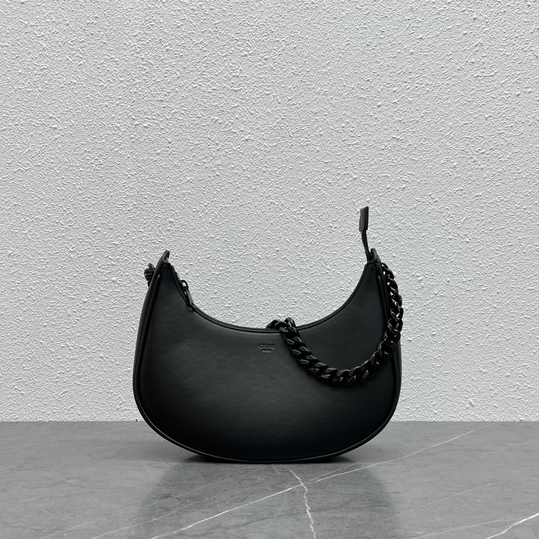 Celina AVA Handbags-25*12*9CM