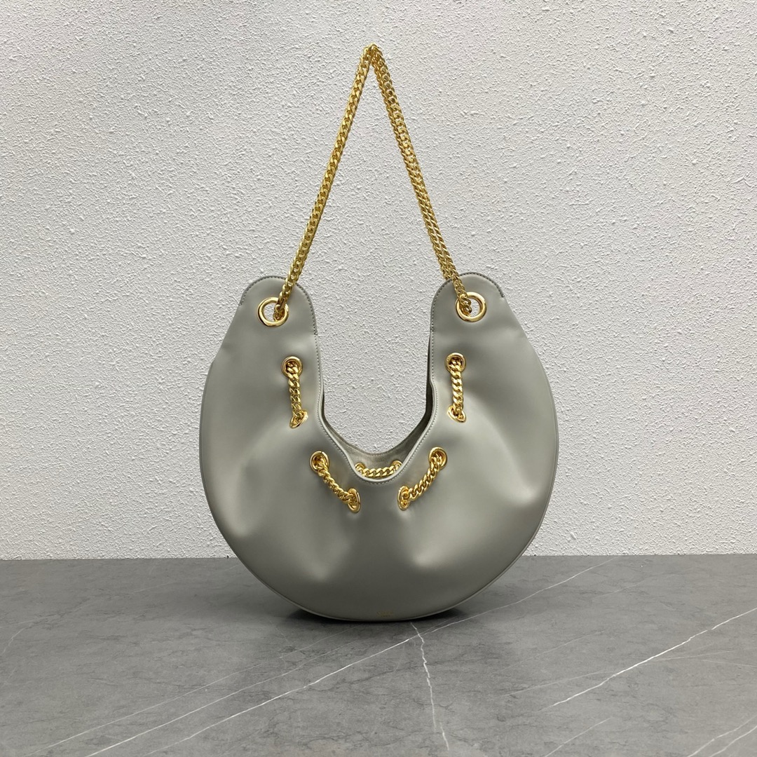 Celina AVA Handbags-33*34*8CM