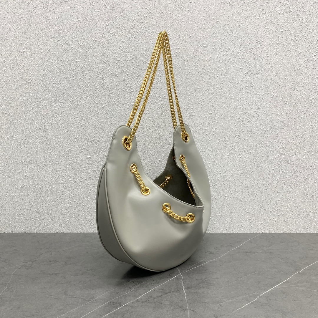 Celina AVA Handbags-33*34*8CM