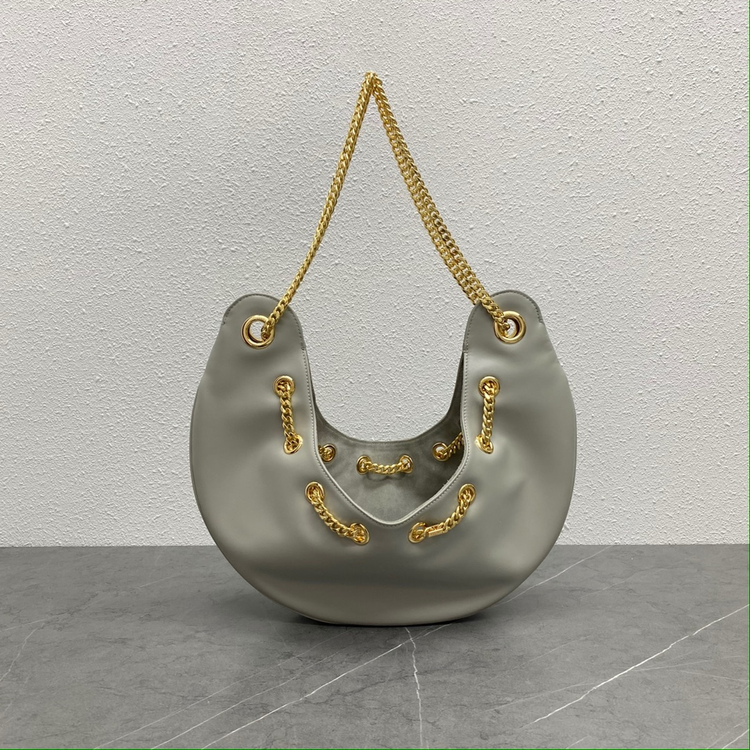 Celina AVA Handbags-33*34*8CM