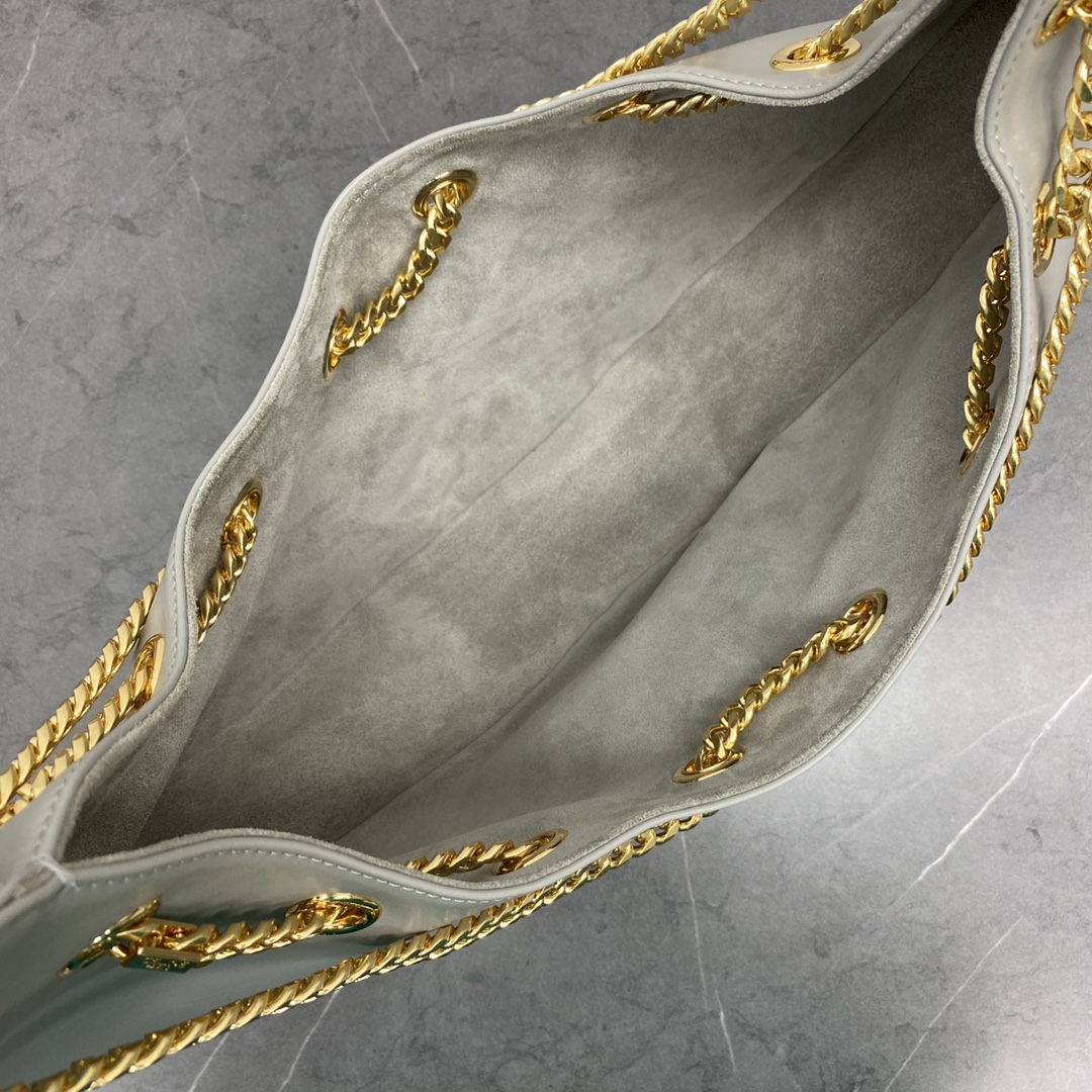 Celina AVA Handbags-33*34*8CM