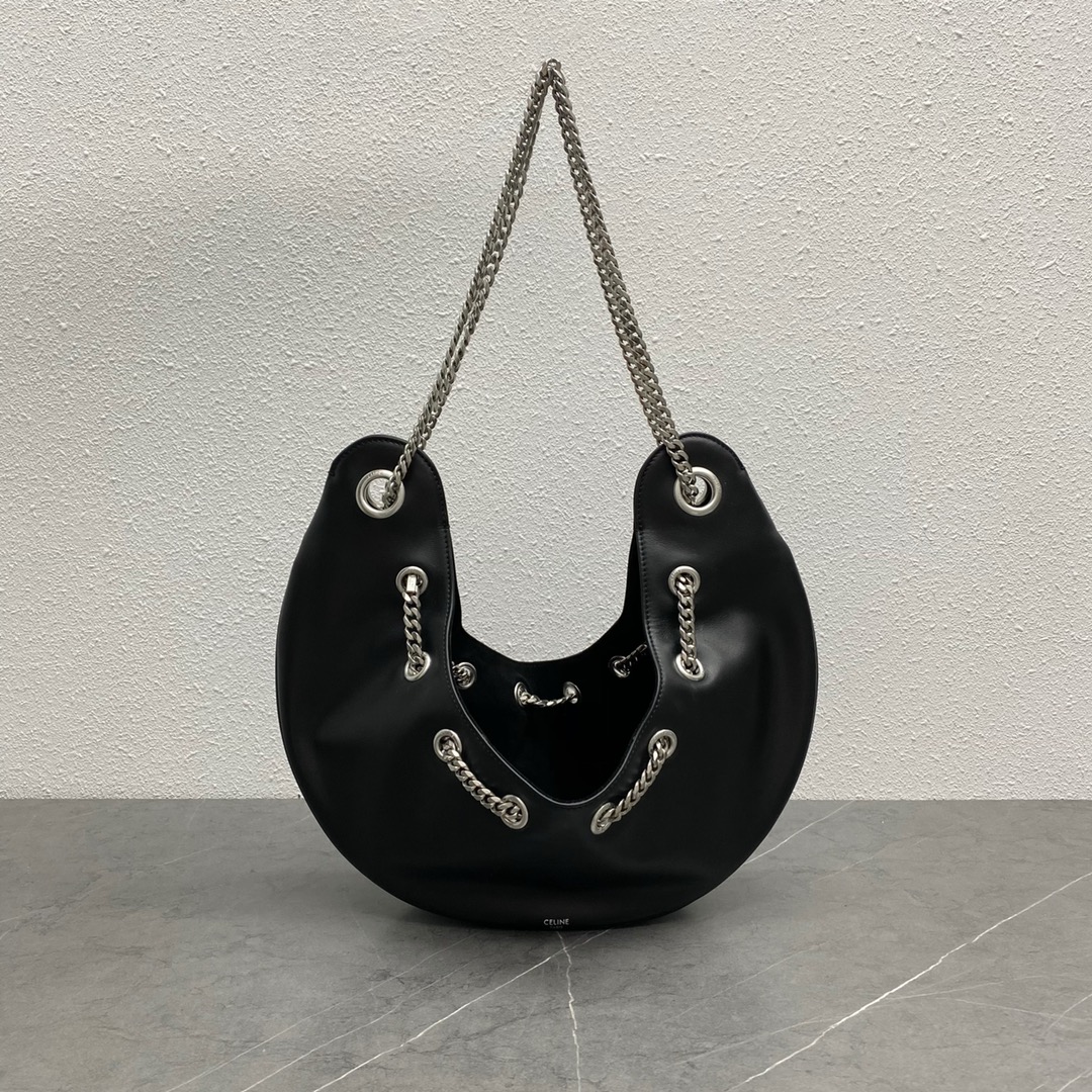Celina AVA Handbags-33*34*8CM