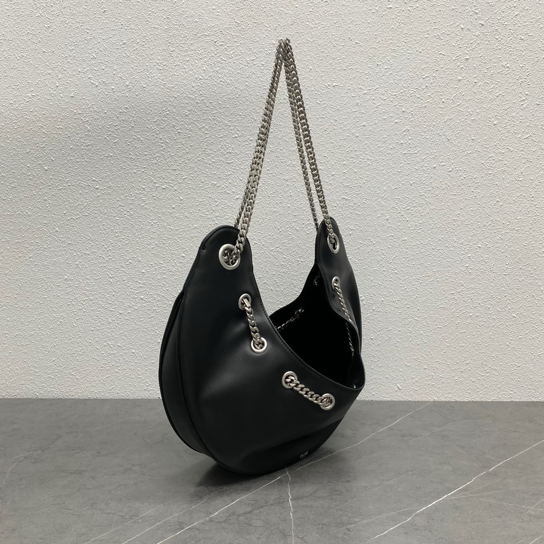 Celina AVA Handbags-33*34*8CM