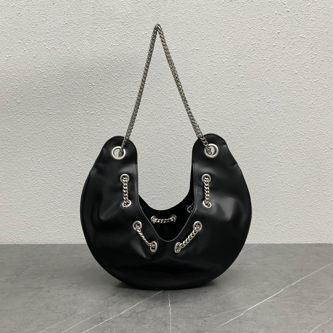 Celina AVA Handbags-33*34*8CM