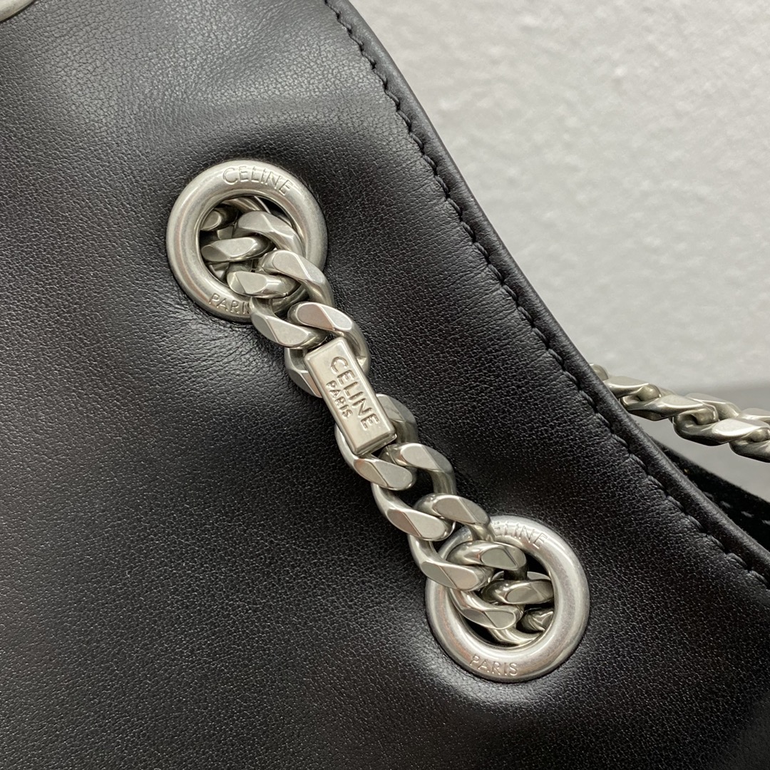 Celina AVA Handbags-33*34*8CM