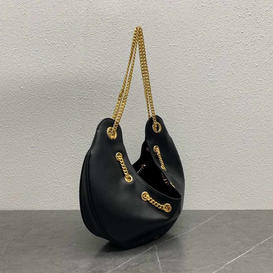 Celina AVA Handbags-33*34*8CM