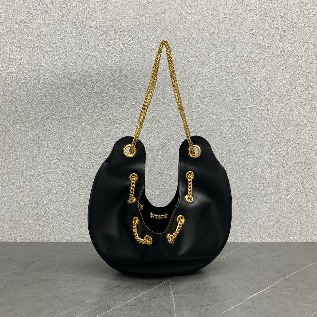 Celina AVA Handbags-33*34*8CM