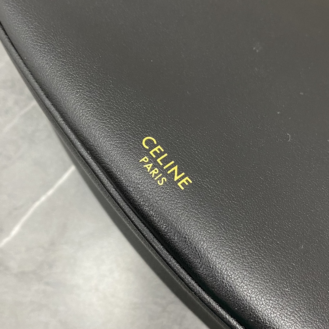 Celina AVA Handbags-33*34*8CM