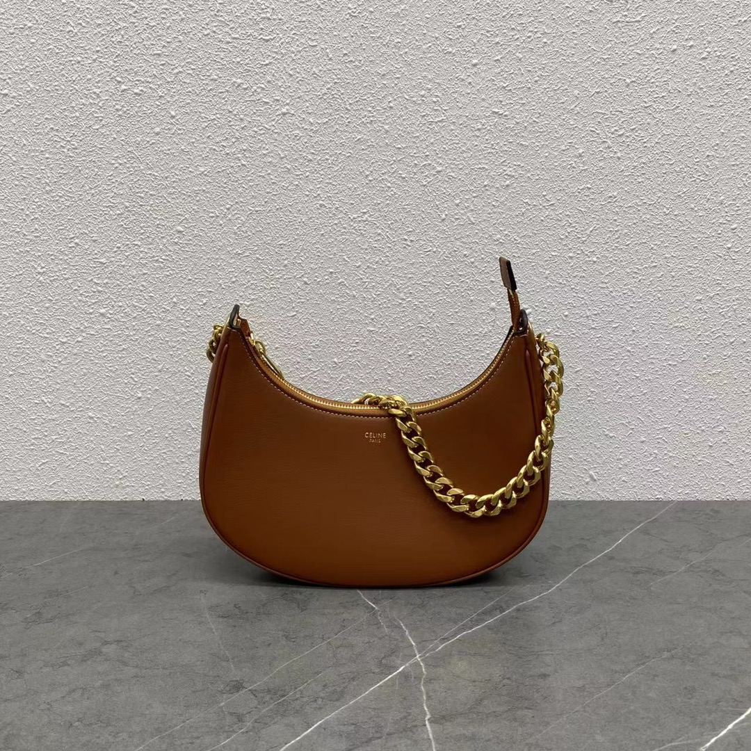 Celina AVA Handbags-25*12*9CM