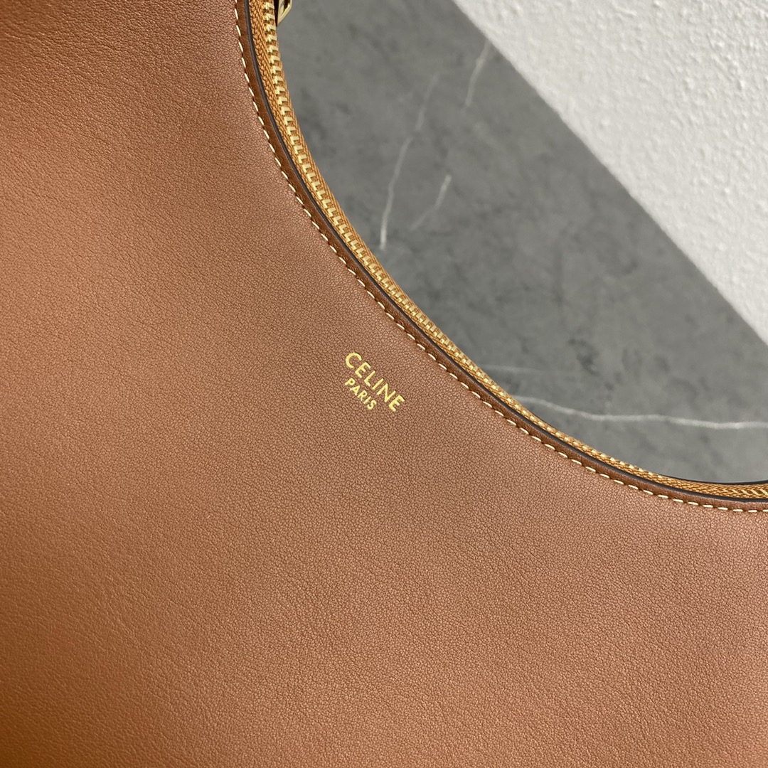 Celina AVA Handbags-25*12*9CM