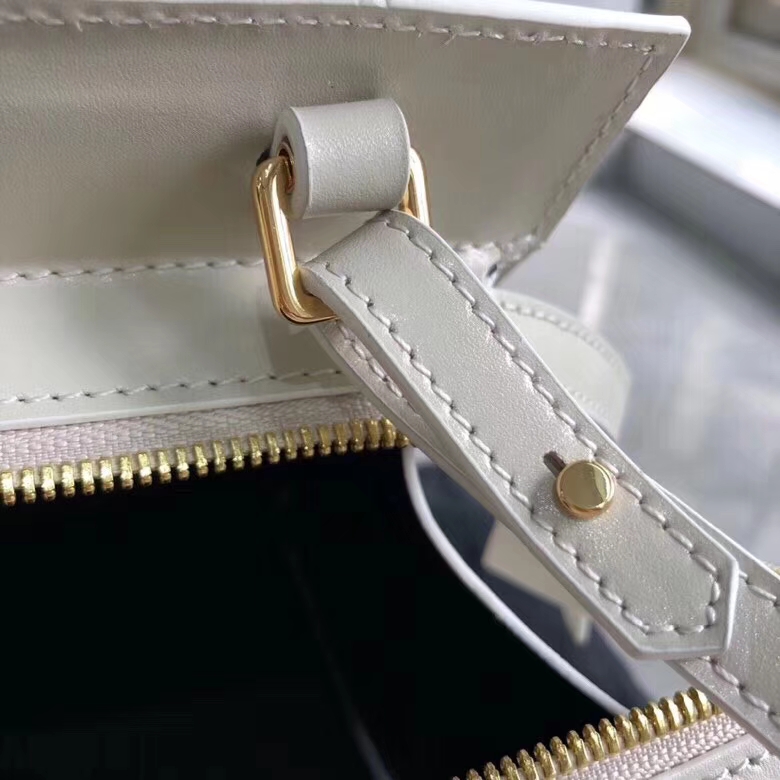 YSL Small Uptown Tote-23*23*11CM