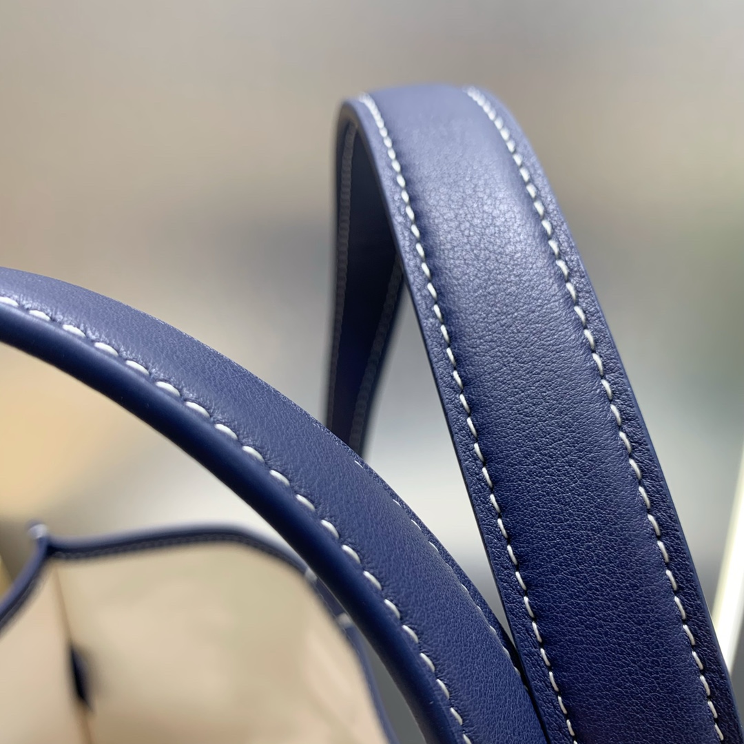 Goyard Villette Tote-46*30*17CM
