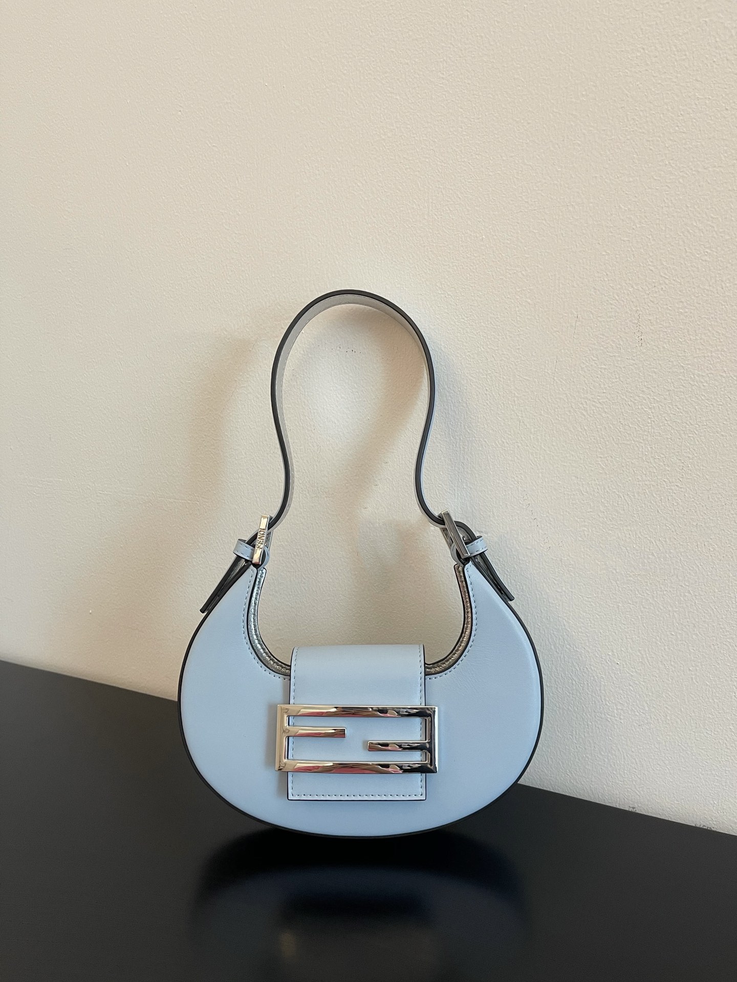 Fendi Cookie-22×4.5×17.5CM