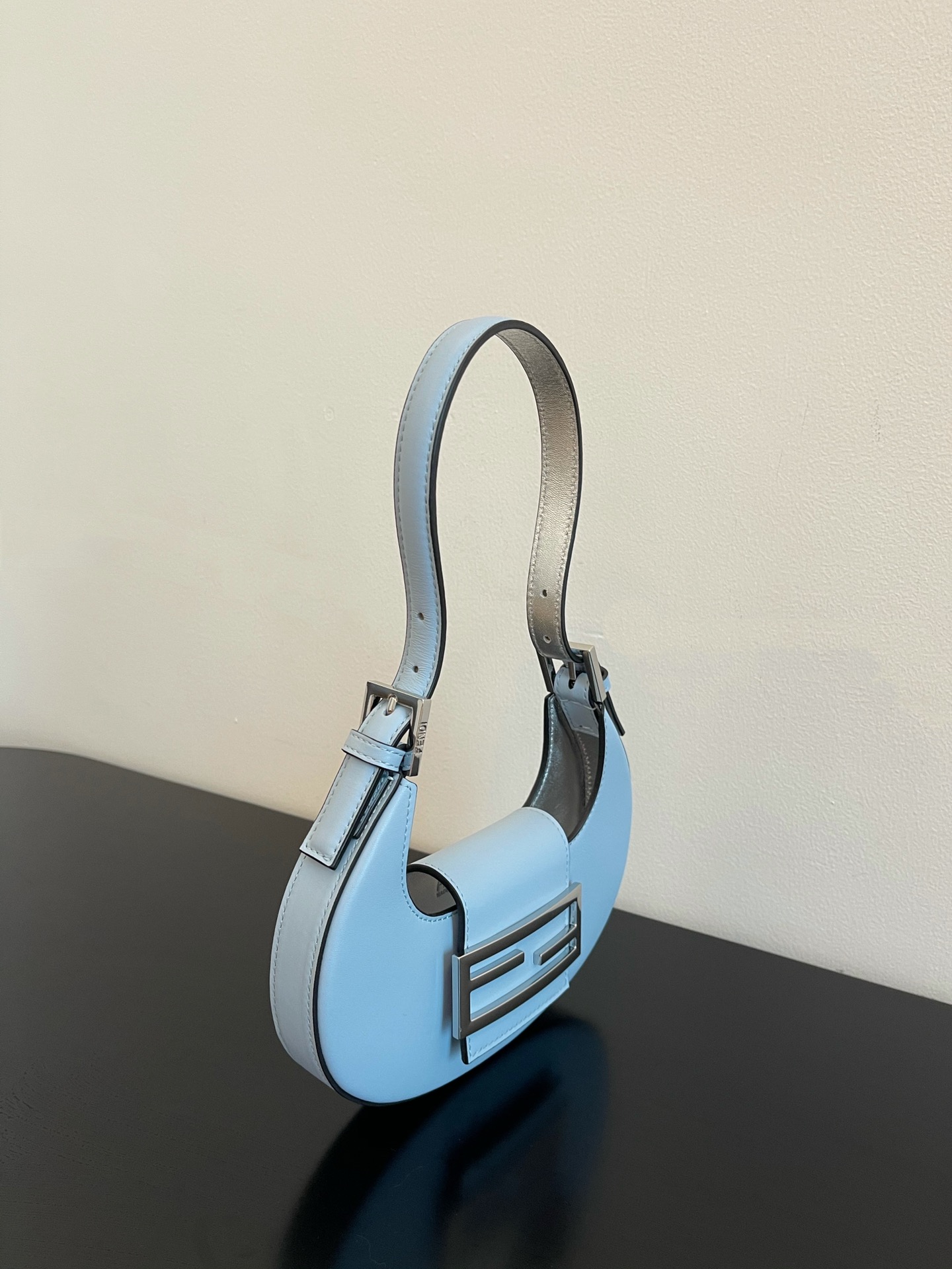 Fendi Cookie-22×4.5×17.5CM