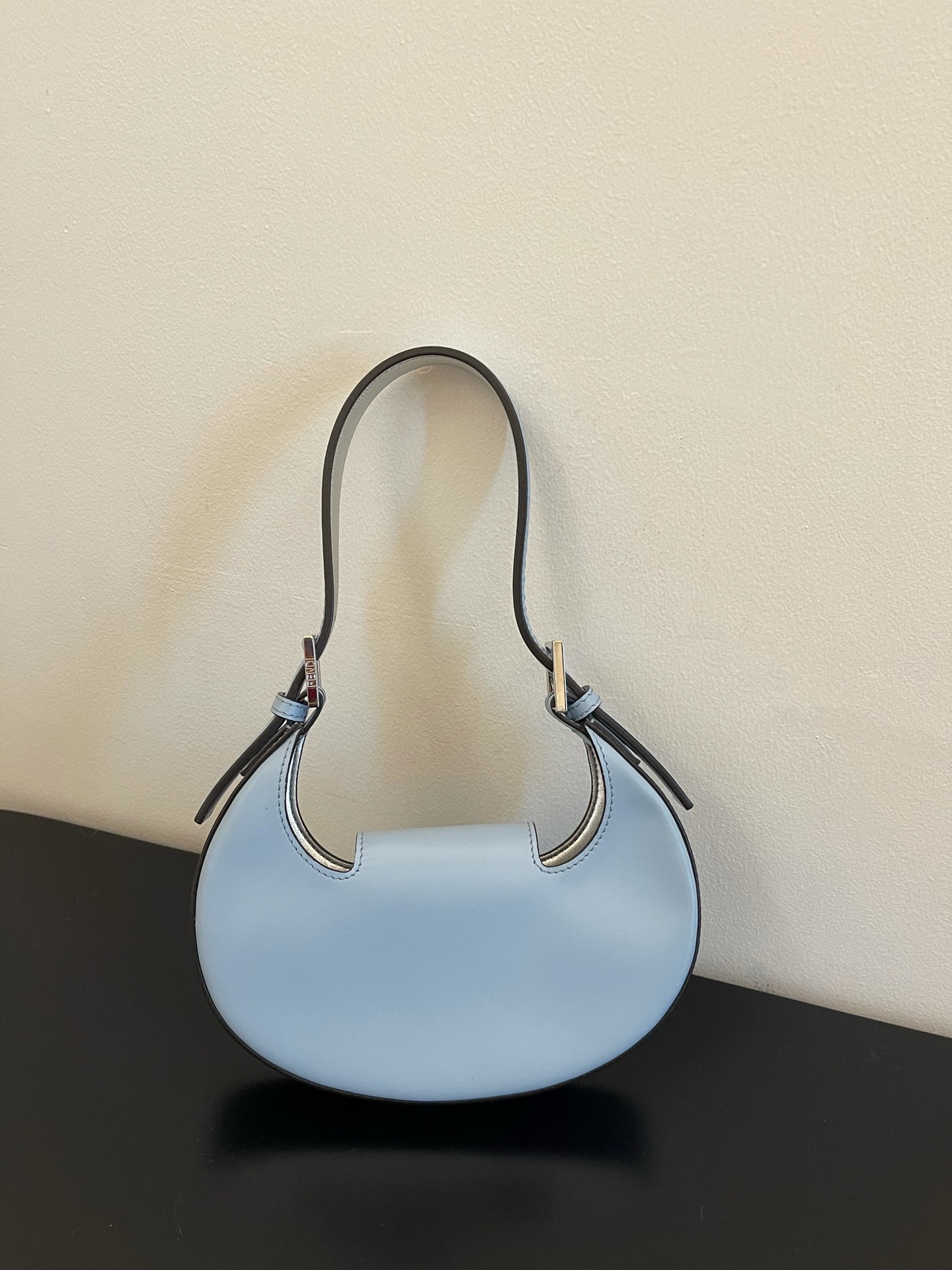 Fendi Cookie-22×4.5×17.5CM