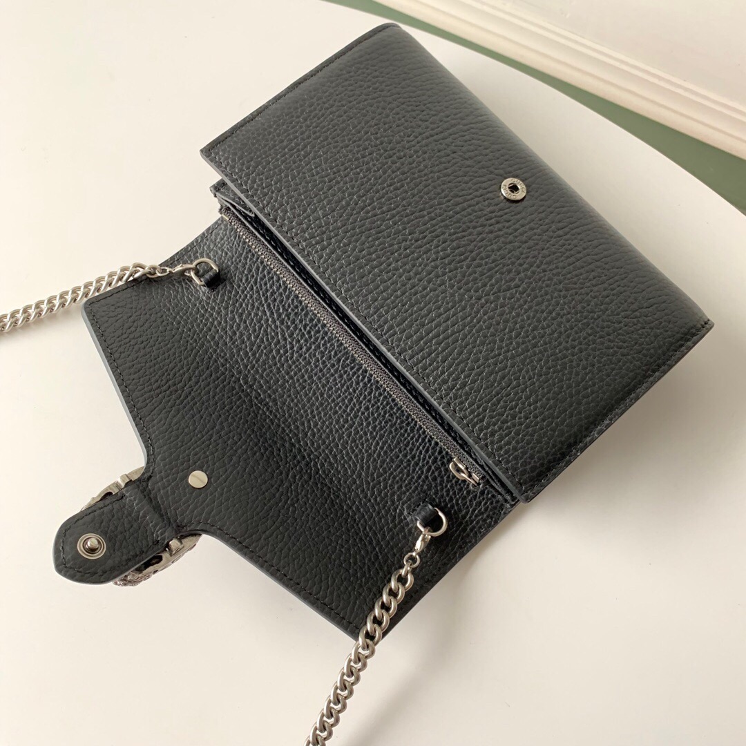 Gucci Dionysus Bag-20*13*6CM
