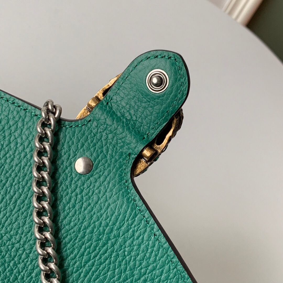 Gucci Dionysus Bag-20*13*6CM