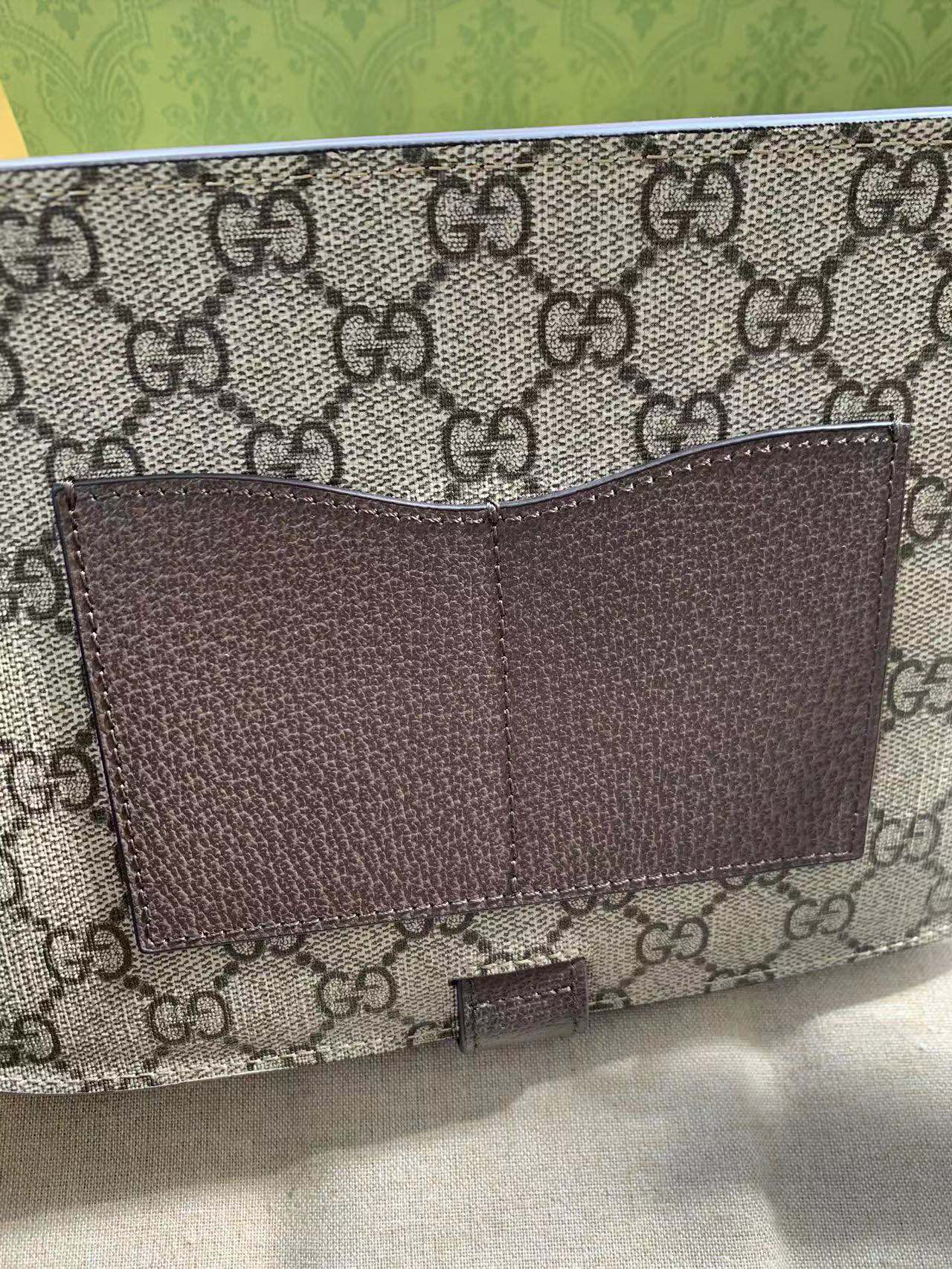 Gucci Belt Bag-24/4/5CM