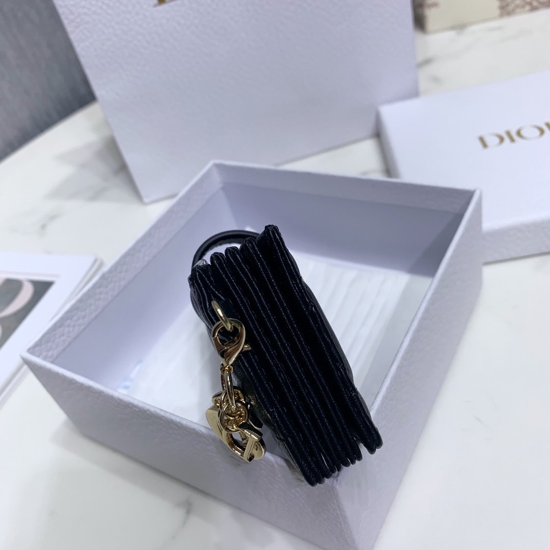 Diro Wallet-10.5*6*3CM Diro Wallet-10.5*6*3CM
