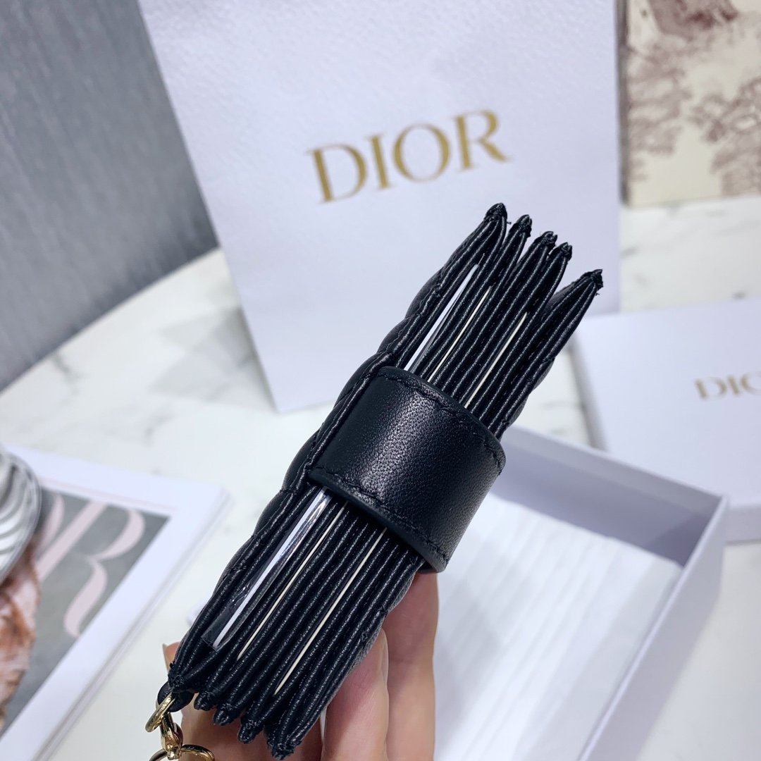 Diro Wallet-10.5*6*3CM Diro Wallet-10.5*6*3CM