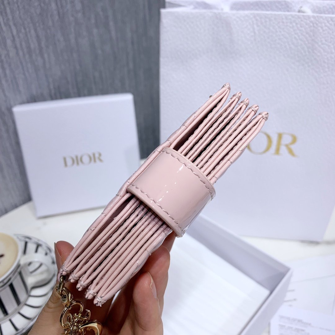 Diro Wallet-10.5*6*3CM Diro Wallet-10.5*6*3CM
