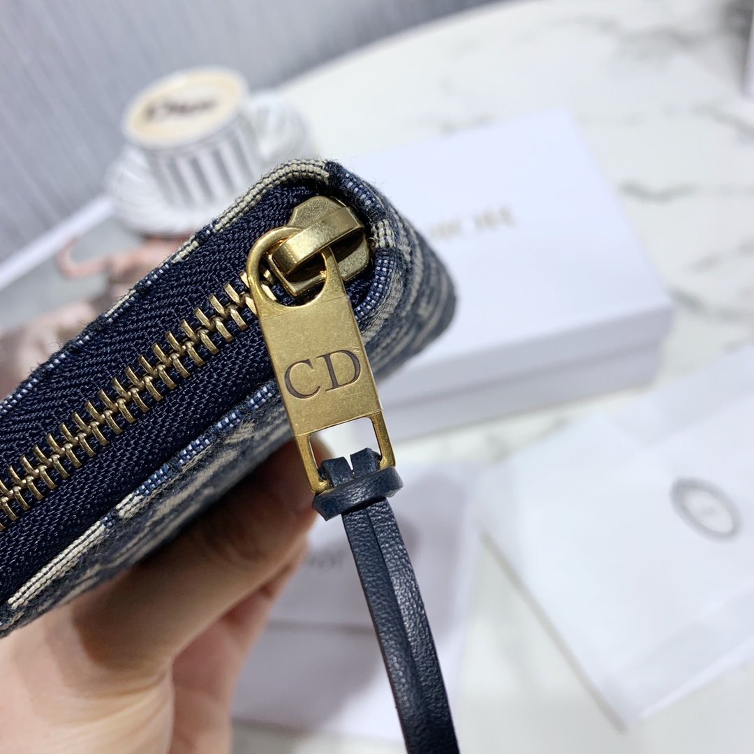 Diro Wallet-11*9*2CM Diro Wallet-11*9*2CM