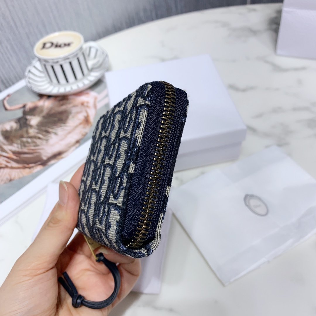 Diro Wallet-11*9*2CM Diro Wallet-11*9*2CM