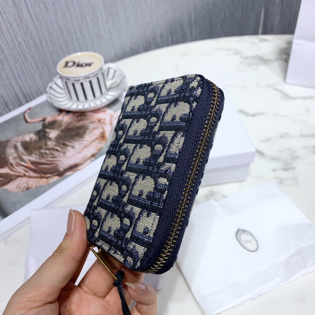 Diro Wallet-11*9*2CM Diro Wallet-11*9*2CM