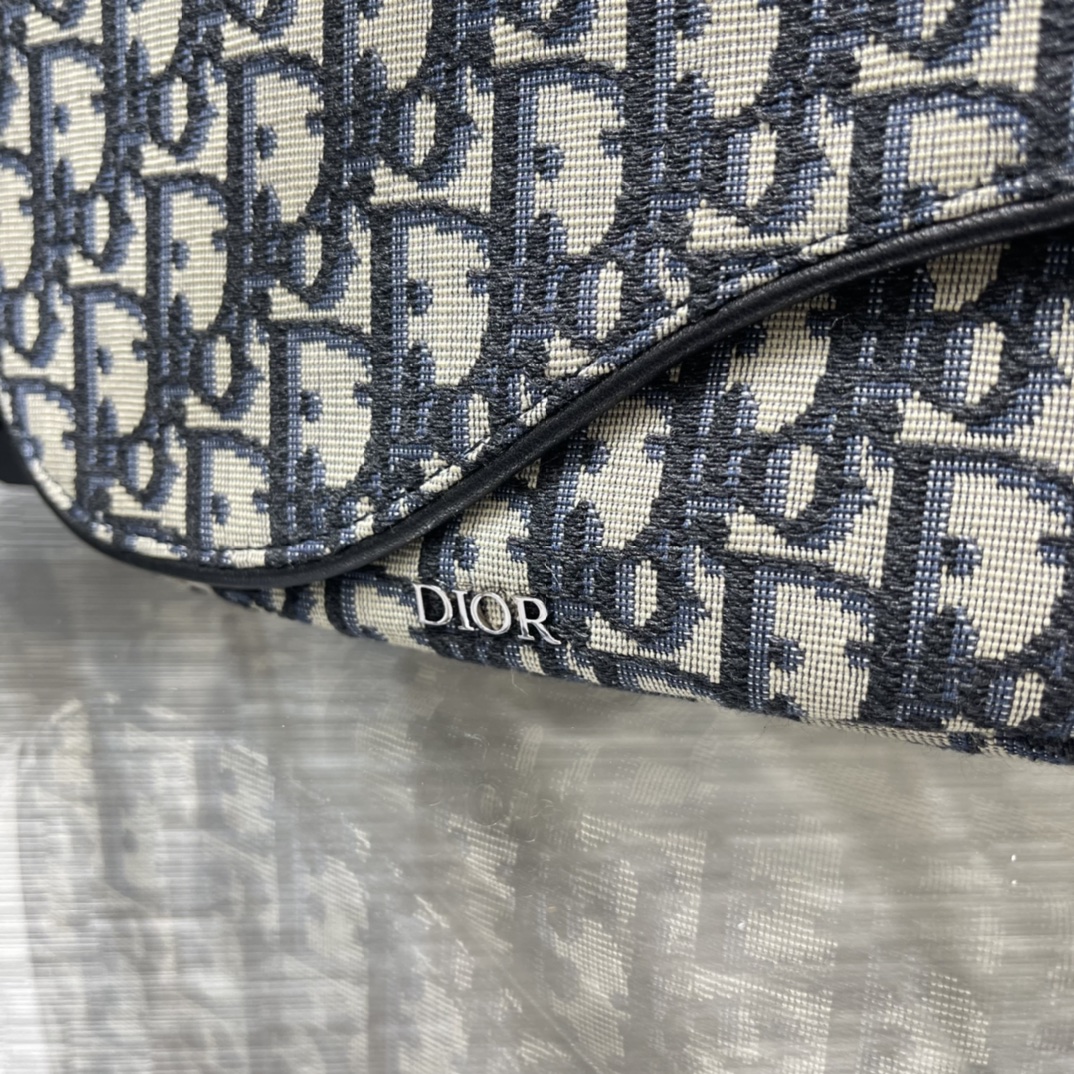 Diro Belt Bag-19*14*6CM