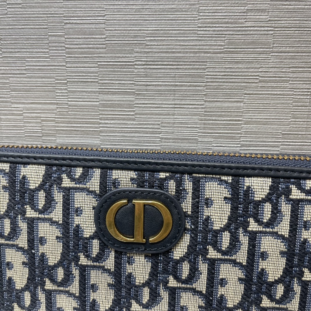 Diro Wallet-19*11CM Diro Wallet-19*11CM