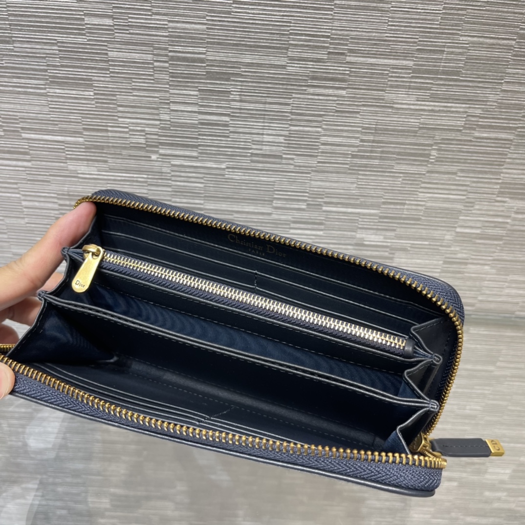 Diro Wallet-19*11CM