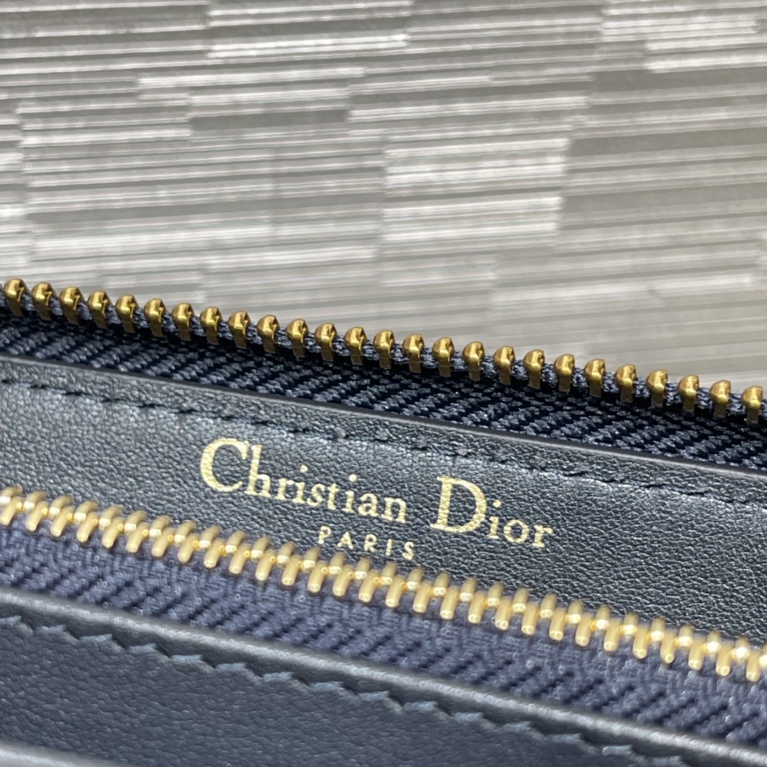 Diro Wallet-19*11CM Diro Wallet-19*11CM