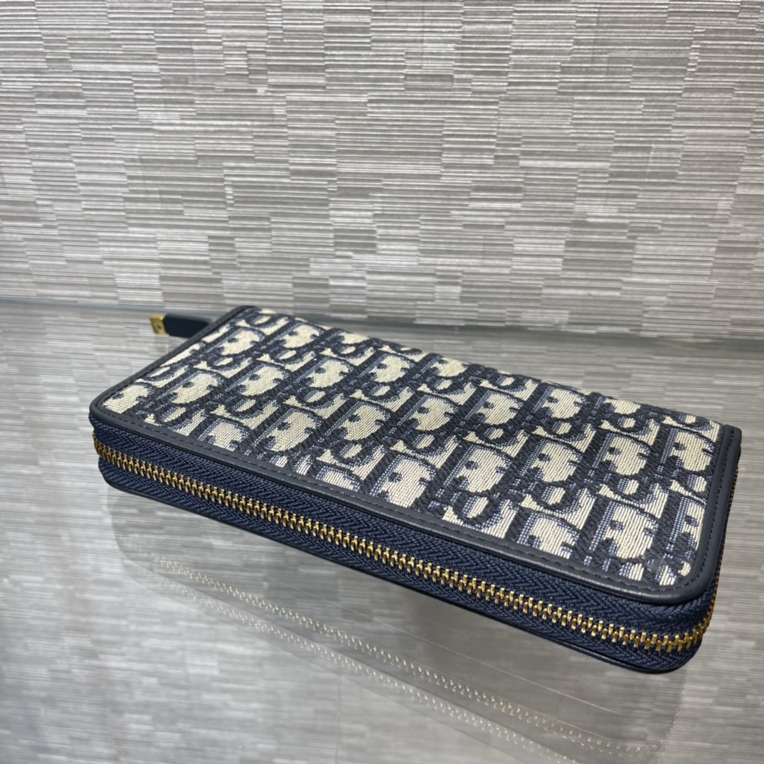 Diro Wallet-19*11CM Diro Wallet-19*11CM