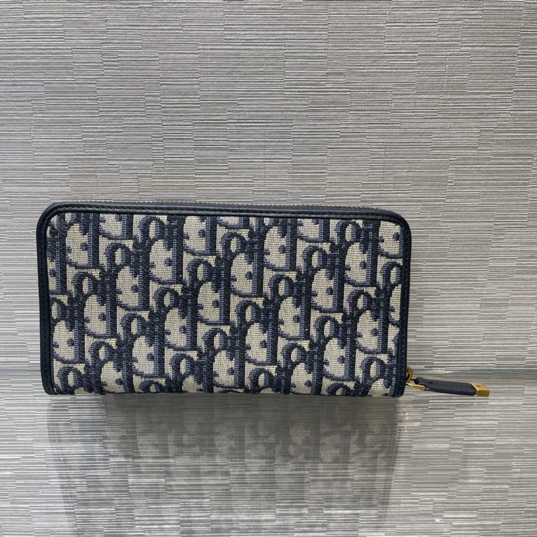 Diro Wallet-19*11CM Diro Wallet-19*11CM