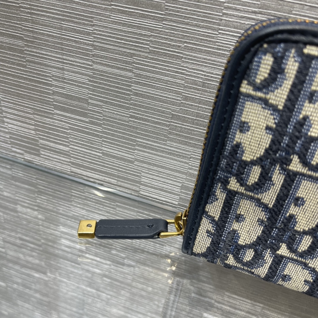Diro Wallet-19*11CM Diro Wallet-19*11CM