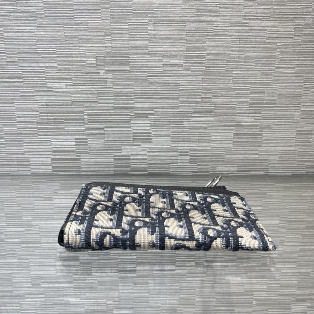 Diro Wallet-11.5×7.×1.8CM