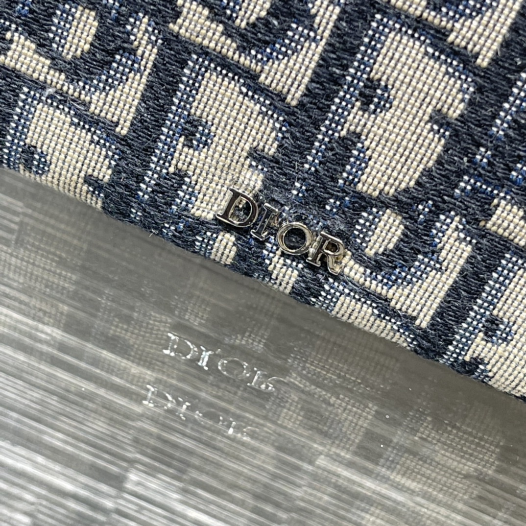 Diro Wallet-11.5×7.×1.8CM Diro Wallet-11.5×7.×1.8CM